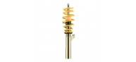 ST Suspensions ST XA Coilover Kit w/ Damping Adjustment